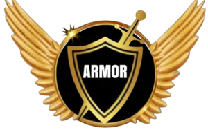 ARMOR Dedetizadora