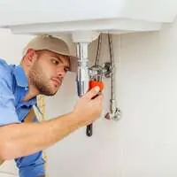 Trabalho realizado pela ARMOR Dedetizadora
